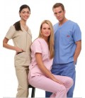 Uniforme Hospitalar